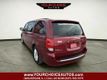 2015 Dodge Grand Caravan SXT 4dr Mini Van - 22960662 - 2