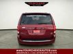 2015 Dodge Grand Caravan SXT 4dr Mini Van - 22960662 - 3
