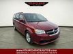 2015 Dodge Grand Caravan SXT 4dr Mini Van - 22960662 - 6