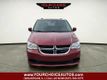 2015 Dodge Grand Caravan SXT 4dr Mini Van - 22960662 - 7