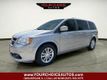 2015 Dodge Grand Caravan SXT 4dr Mini Van - 23051492 - 0