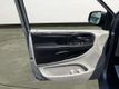2015 Dodge Grand Caravan SXT 4dr Mini Van - 23051492 - 9