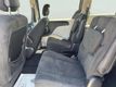 2015 Dodge Grand Caravan SXT 4dr Mini Van - 23051492 - 10