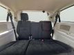 2015 Dodge Grand Caravan SXT 4dr Mini Van - 23051492 - 11