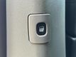 2015 Dodge Grand Caravan SXT 4dr Mini Van - 23051492 - 12