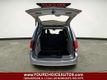 2015 Dodge Grand Caravan SXT 4dr Mini Van - 23051492 - 13