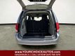 2015 Dodge Grand Caravan SXT 4dr Mini Van - 23051492 - 14