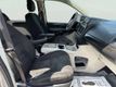2015 Dodge Grand Caravan SXT 4dr Mini Van - 23051492 - 15