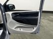2015 Dodge Grand Caravan SXT 4dr Mini Van - 23051492 - 16