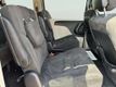 2015 Dodge Grand Caravan SXT 4dr Mini Van - 23051492 - 17