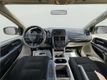 2015 Dodge Grand Caravan SXT 4dr Mini Van - 23051492 - 19