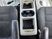 2015 Dodge Grand Caravan SXT 4dr Mini Van - 23051492 - 21