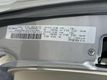 2015 Dodge Grand Caravan SXT 4dr Mini Van - 23051492 - 25