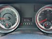 2015 Dodge Grand Caravan SXT 4dr Mini Van - 23051492 - 26