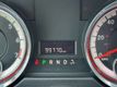 2015 Dodge Grand Caravan SXT 4dr Mini Van - 23051492 - 27