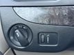 2015 Dodge Grand Caravan SXT 4dr Mini Van - 23051492 - 28