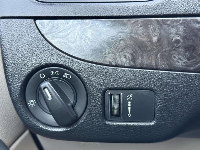 2015 Dodge Grand Caravan SXT 4dr Mini Van - 23051492 - 28