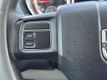 2015 Dodge Grand Caravan SXT 4dr Mini Van - 23051492 - 29