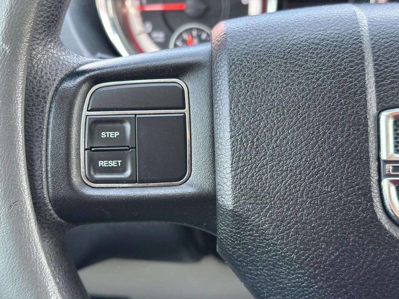 2015 Dodge Grand Caravan SXT 4dr Mini Van - 23051492 - 29