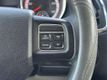 2015 Dodge Grand Caravan SXT 4dr Mini Van - 23051492 - 30
