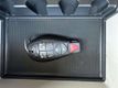 2015 Dodge Grand Caravan SXT 4dr Mini Van - 23051492 - 31