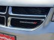 2015 Dodge Grand Caravan SXT 4dr Mini Van - 23051492 - 32