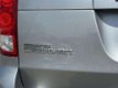 2015 Dodge Grand Caravan SXT 4dr Mini Van - 23051492 - 33