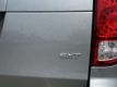 2015 Dodge Grand Caravan SXT 4dr Mini Van - 23051492 - 34