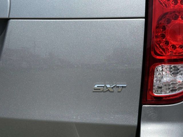 2015 Dodge Grand Caravan SXT 4dr Mini Van - 23051492 - 34