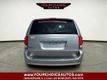 2015 Dodge Grand Caravan SXT 4dr Mini Van - 23051492 - 3