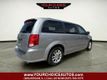 2015 Dodge Grand Caravan SXT 4dr Mini Van - 23051492 - 4