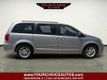 2015 Dodge Grand Caravan SXT 4dr Mini Van - 23051492 - 5