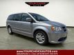 2015 Dodge Grand Caravan SXT 4dr Mini Van - 23051492 - 6