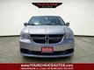 2015 Dodge Grand Caravan SXT 4dr Mini Van - 23051492 - 7