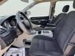 2015 Dodge Grand Caravan SXT 4dr Mini Van - 23051492 - 8