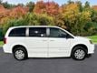 2015 Dodge Grand Caravan Eldorado Wheelchair Van For Adults Medical Transport Mobility ADA Handicapped - 22763953 - 10