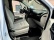 2015 Dodge Grand Caravan Eldorado Wheelchair Van For Adults Medical Transport Mobility ADA Handicapped - 22763953 - 20