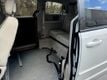 2015 Dodge Grand Caravan Eldorado Wheelchair Van For Adults Medical Transport Mobility ADA Handicapped - 22763953 - 21