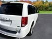 2015 Dodge Grand Caravan Eldorado Wheelchair Van For Adults Medical Transport Mobility ADA Handicapped - 22763953 - 8