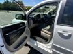 2015 Dodge Grand Caravan SE AmeriVan by Eldorado For Personal Wheelchair-Accessible Transportation - 23033710 - 17