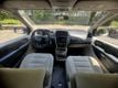 2015 Dodge Grand Caravan SE AmeriVan by Eldorado For Personal Wheelchair-Accessible Transportation - 23033710 - 21