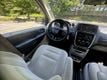 2015 Dodge Grand Caravan SE AmeriVan by Eldorado For Personal Wheelchair-Accessible Transportation - 23033710 - 22