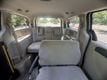 2015 Dodge Grand Caravan SE AmeriVan by Eldorado For Personal Wheelchair-Accessible Transportation - 23033710 - 25