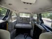 2015 Dodge Grand Caravan SE AmeriVan by Eldorado For Personal Wheelchair-Accessible Transportation - 23033710 - 27