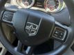 2015 Dodge Grand Caravan SE AmeriVan by Eldorado For Personal Wheelchair-Accessible Transportation - 23033710 - 30