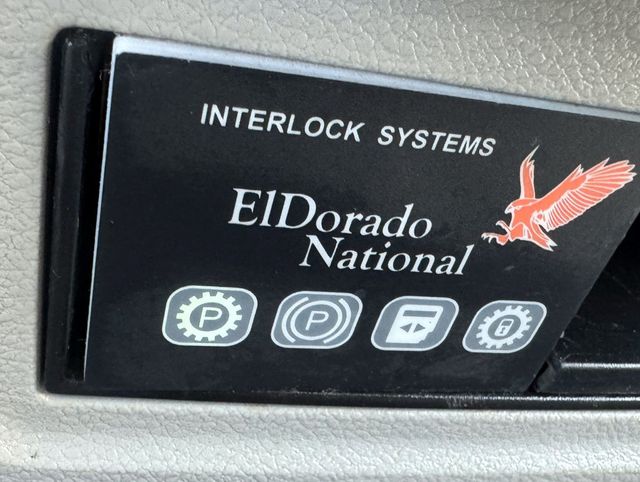 2015 Dodge Grand Caravan SE AmeriVan by Eldorado For Personal Wheelchair-Accessible Transportation - 23033710 - 34