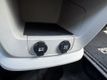 2015 Dodge Grand Caravan SE AmeriVan by Eldorado For Personal Wheelchair-Accessible Transportation - 23033710 - 36
