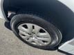 2015 Dodge Grand Caravan SE AmeriVan by Eldorado For Personal Wheelchair-Accessible Transportation - 23033710 - 40
