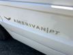 2015 Dodge Grand Caravan SE AmeriVan by Eldorado For Personal Wheelchair-Accessible Transportation - 23033710 - 41