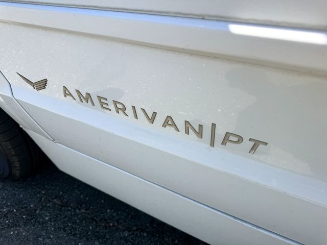 2015 Dodge Grand Caravan SE AmeriVan by Eldorado For Personal Wheelchair-Accessible Transportation - 23033710 - 41